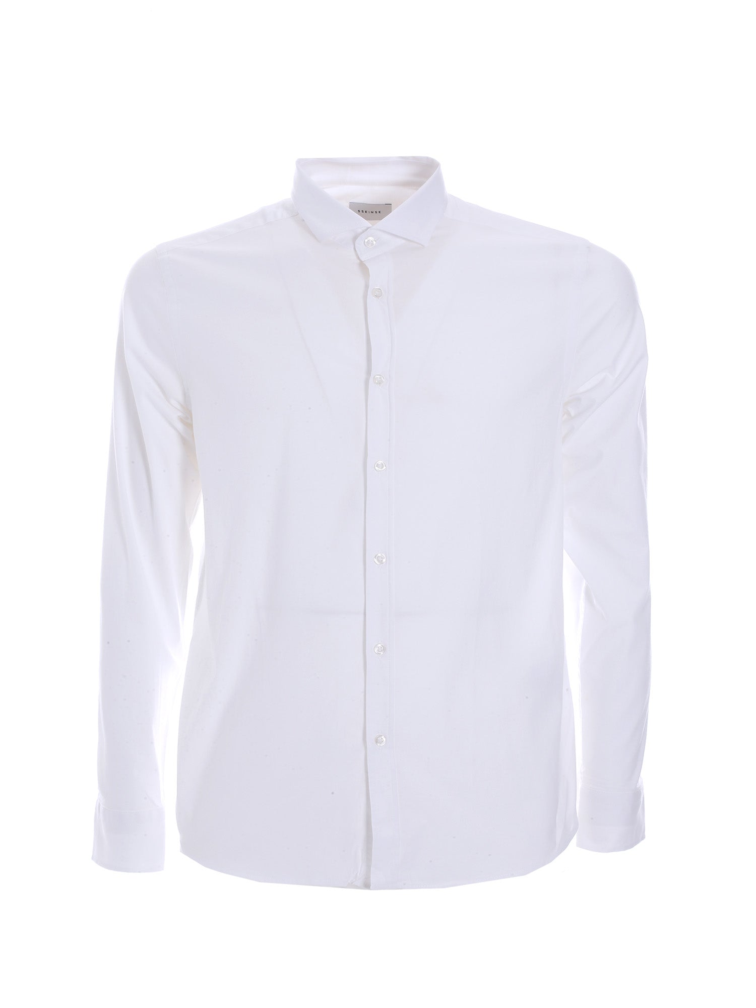 Camicie Bianco Sseinse
