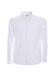 Camicie Bianco Sseinse