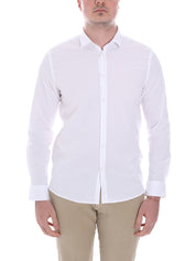 Camicie Bianco Sseinse