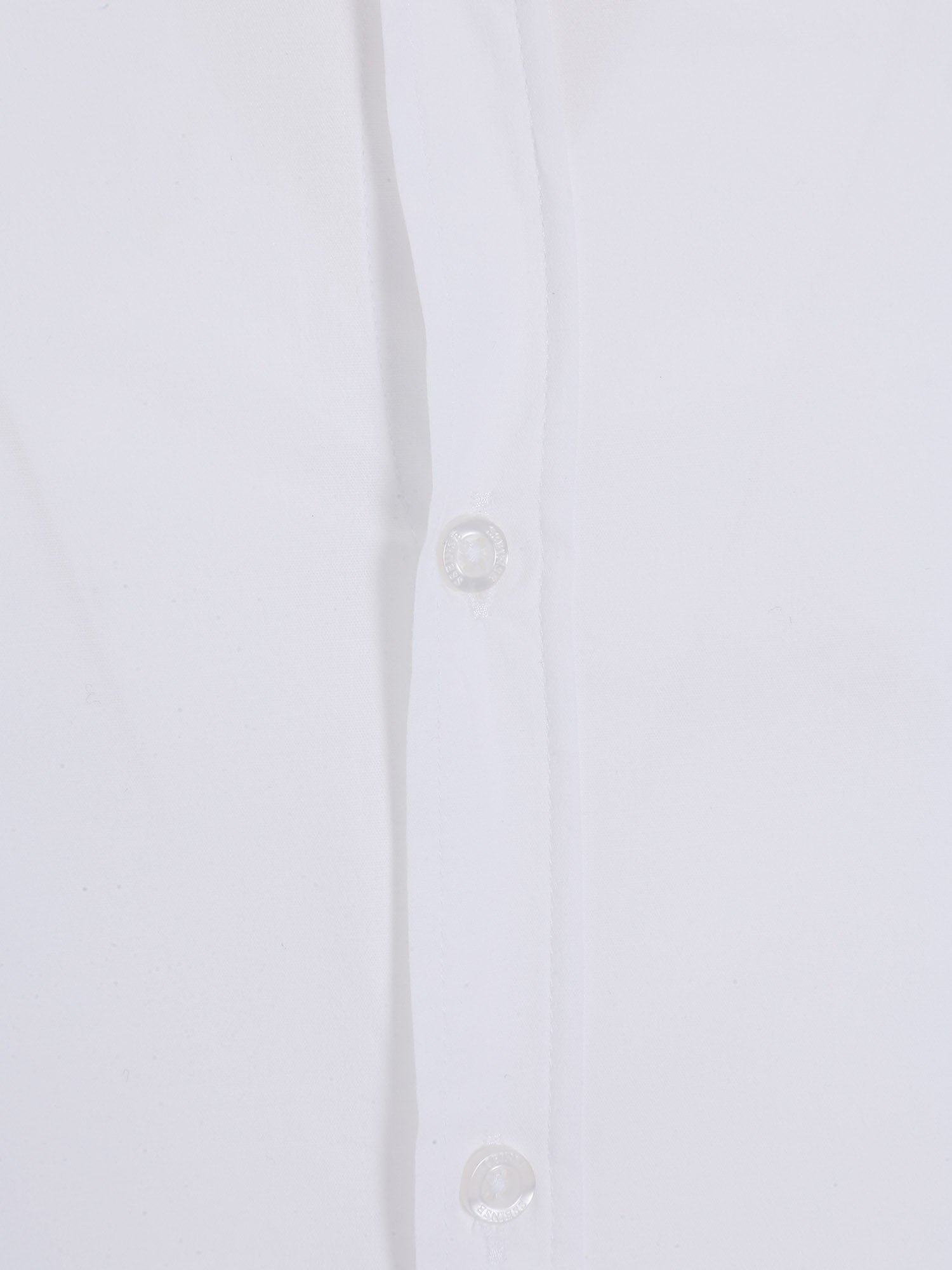 Camicie Bianco Sseinse