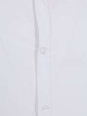 Camicie Bianco Sseinse
