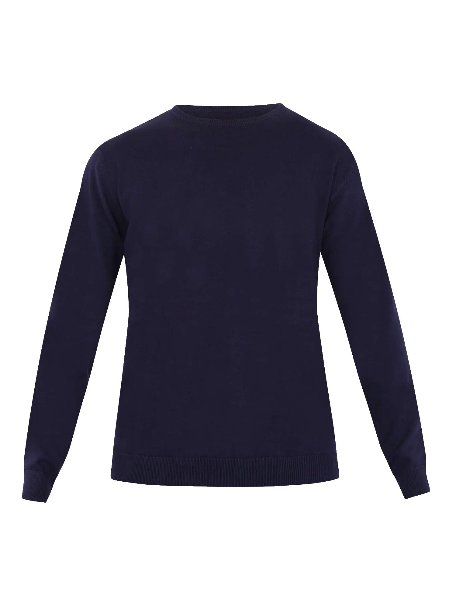 Maglioncini Blu Sseinse