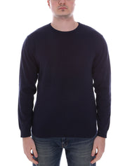 Maglioncini Blu Sseinse