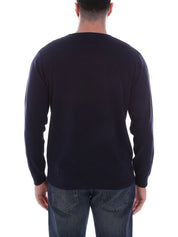 Maglioncini Blu Sseinse