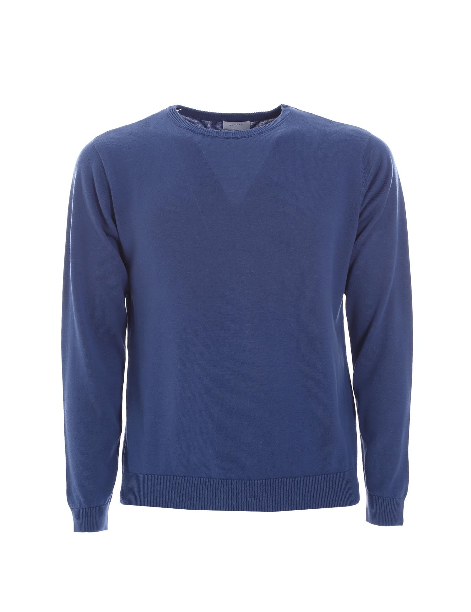 Maglioncini Blu Chiaro Sseinse