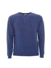 Maglioncini Blu Chiaro Sseinse