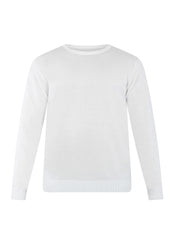 Maglioncini Bianco Sseinse