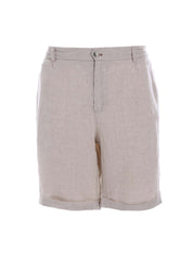 Bermuda Beige Sseinse