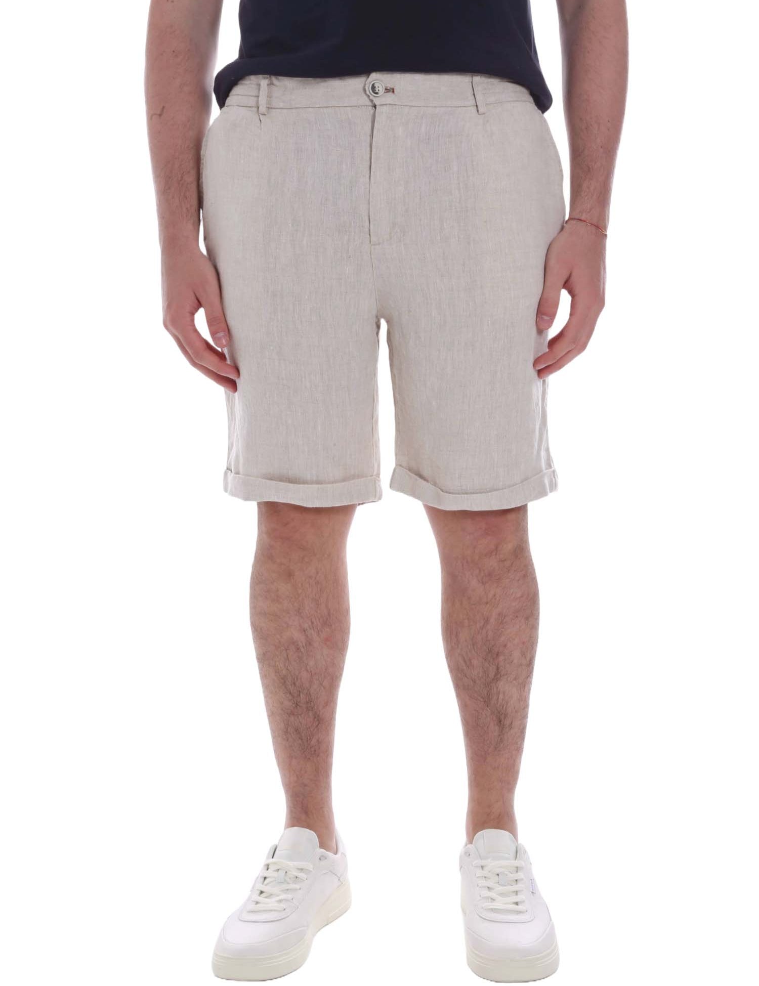 Bermuda Beige Sseinse