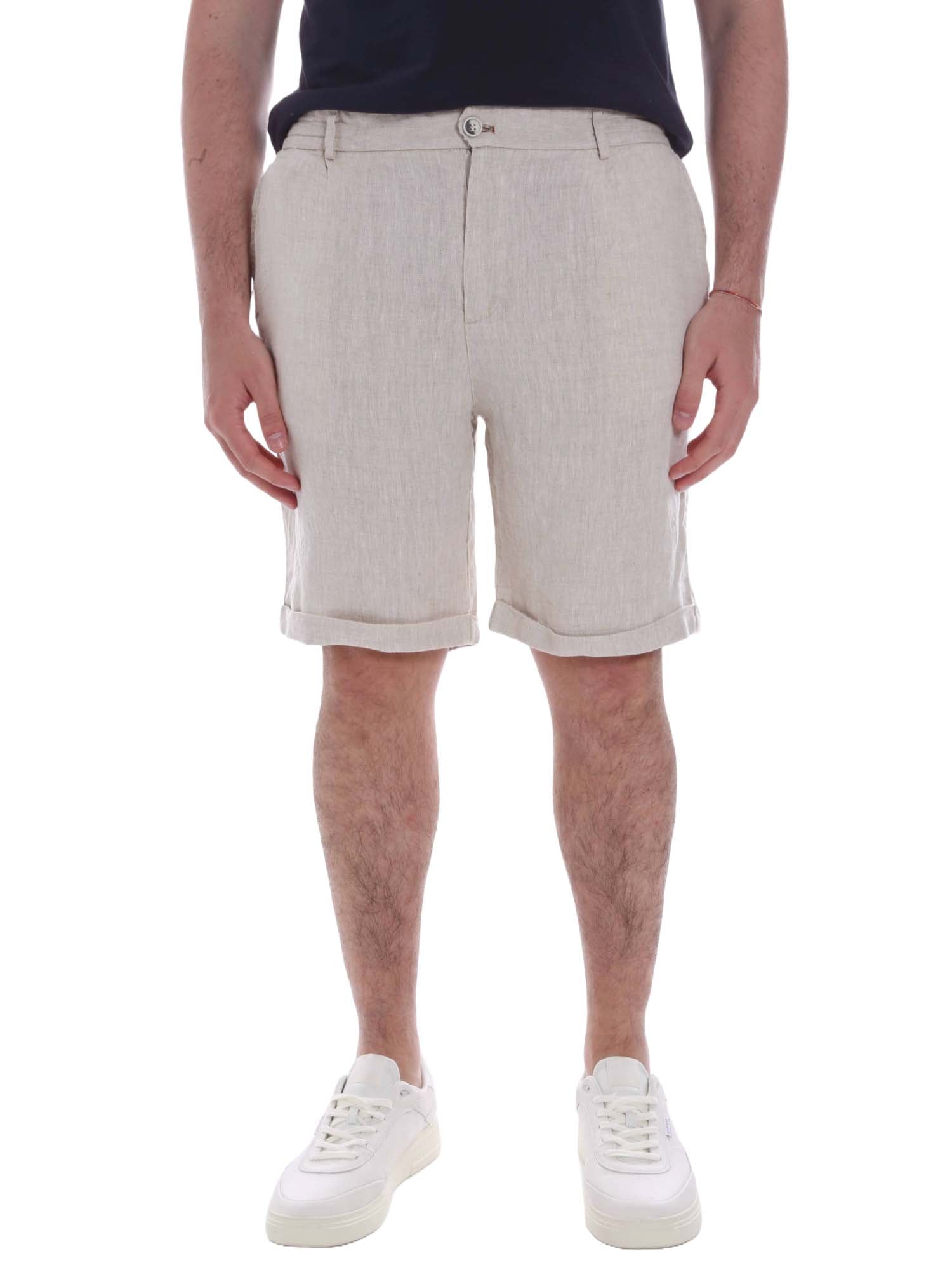 Bermuda Beige Sseinse