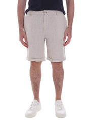 Bermuda Beige Sseinse