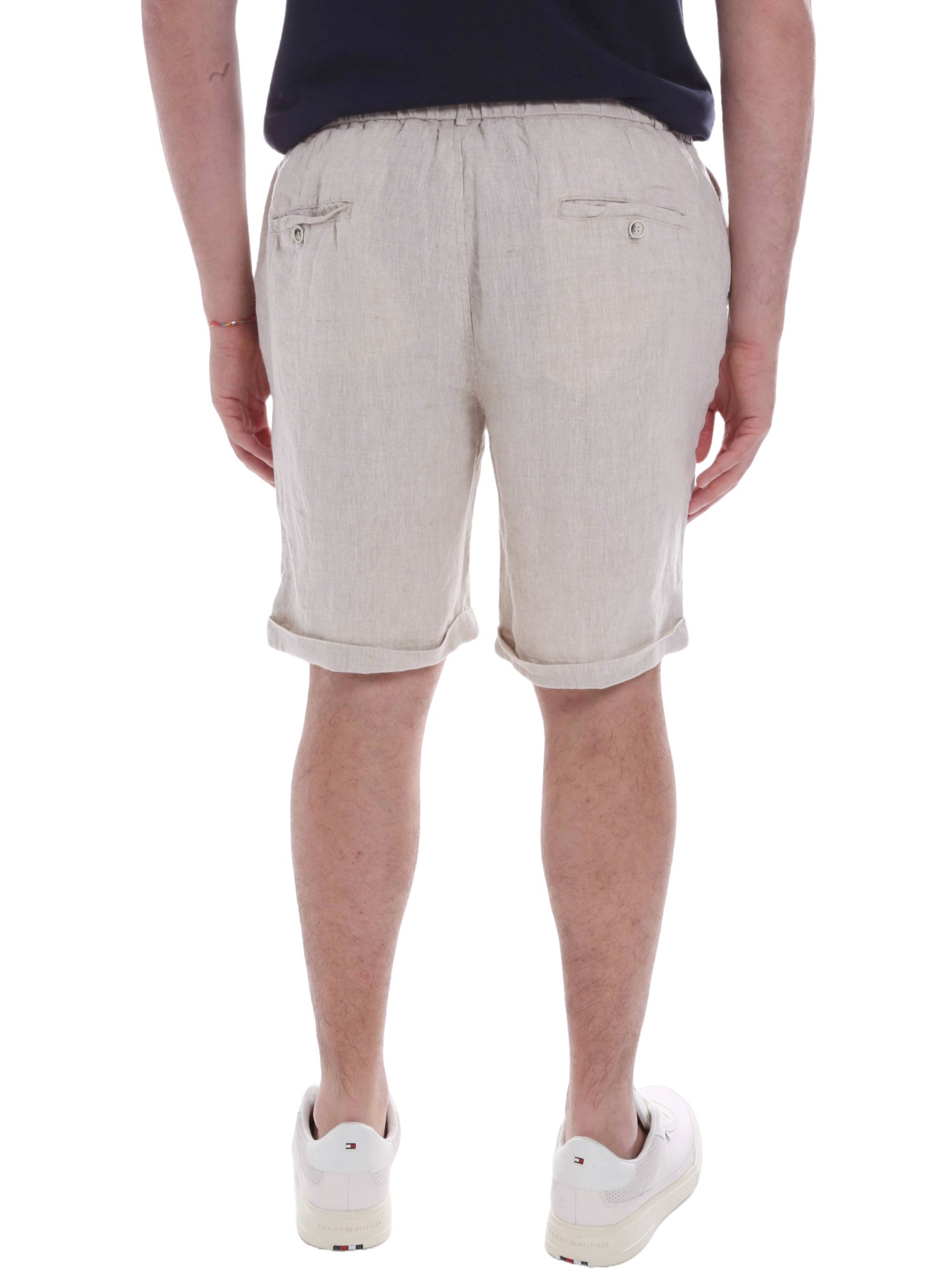 Bermuda Beige Sseinse