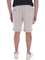 Bermuda Beige Sseinse