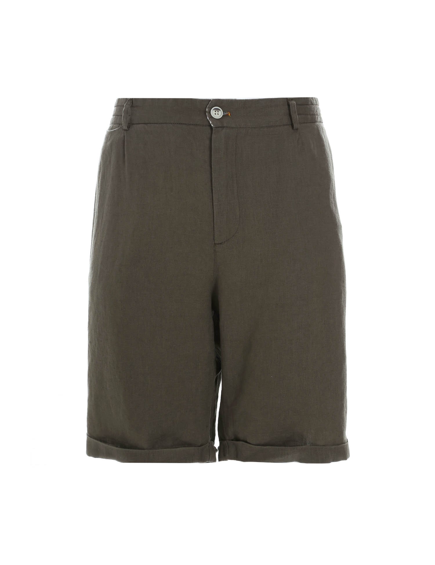 Bermuda Verde Sseinse