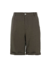 Bermuda Verde Sseinse