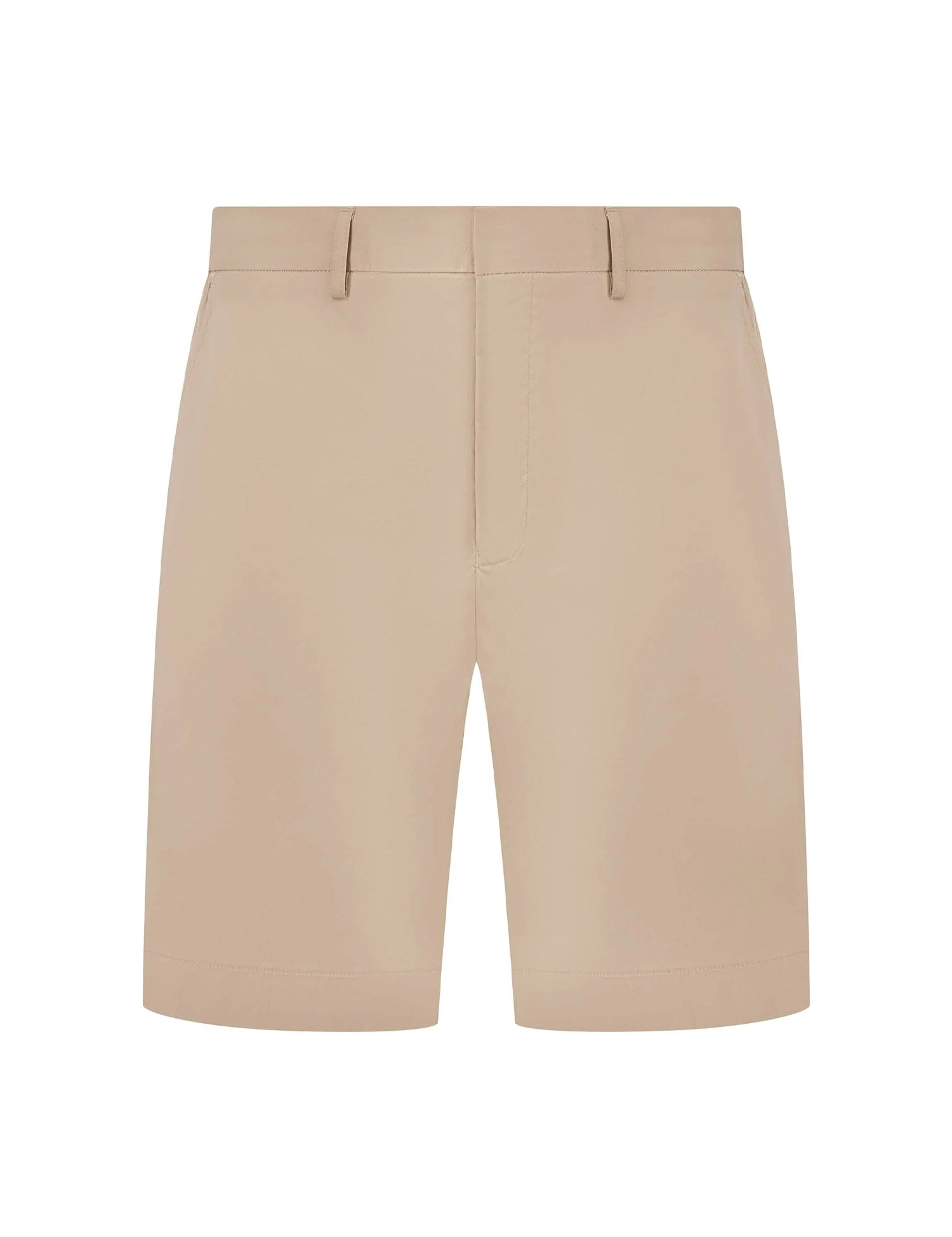 Bermuda Beige Sseinse