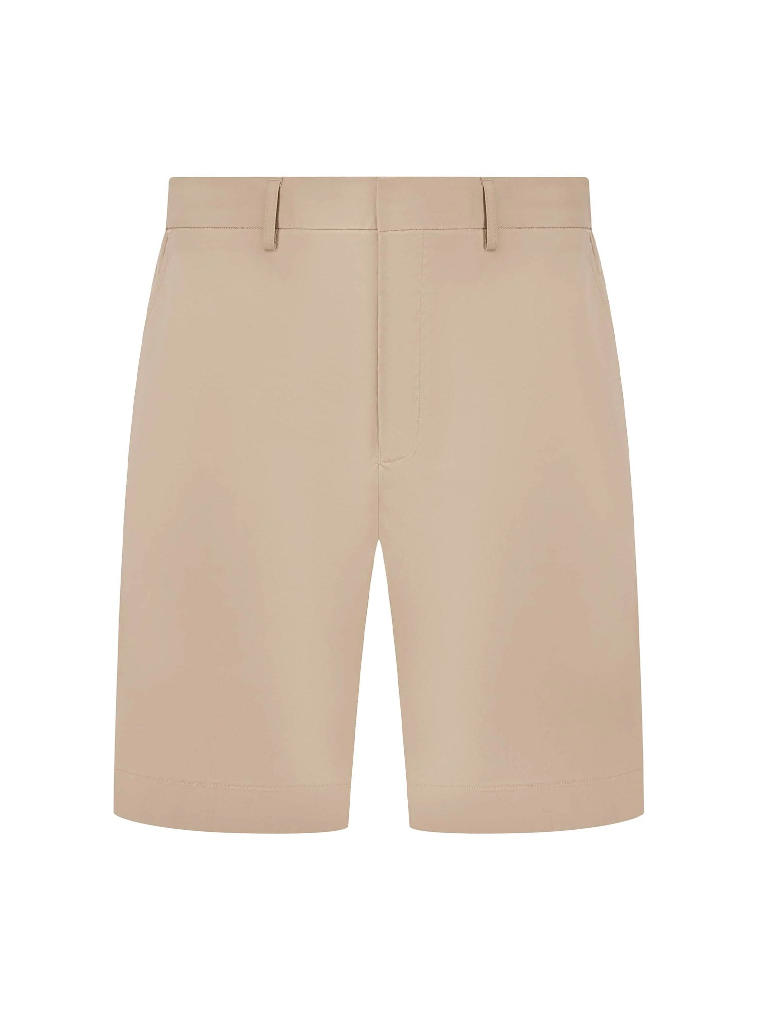 Bermuda Beige Sseinse