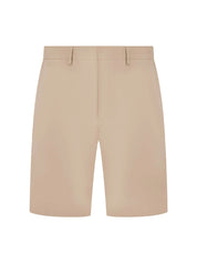 Bermuda Beige Sseinse