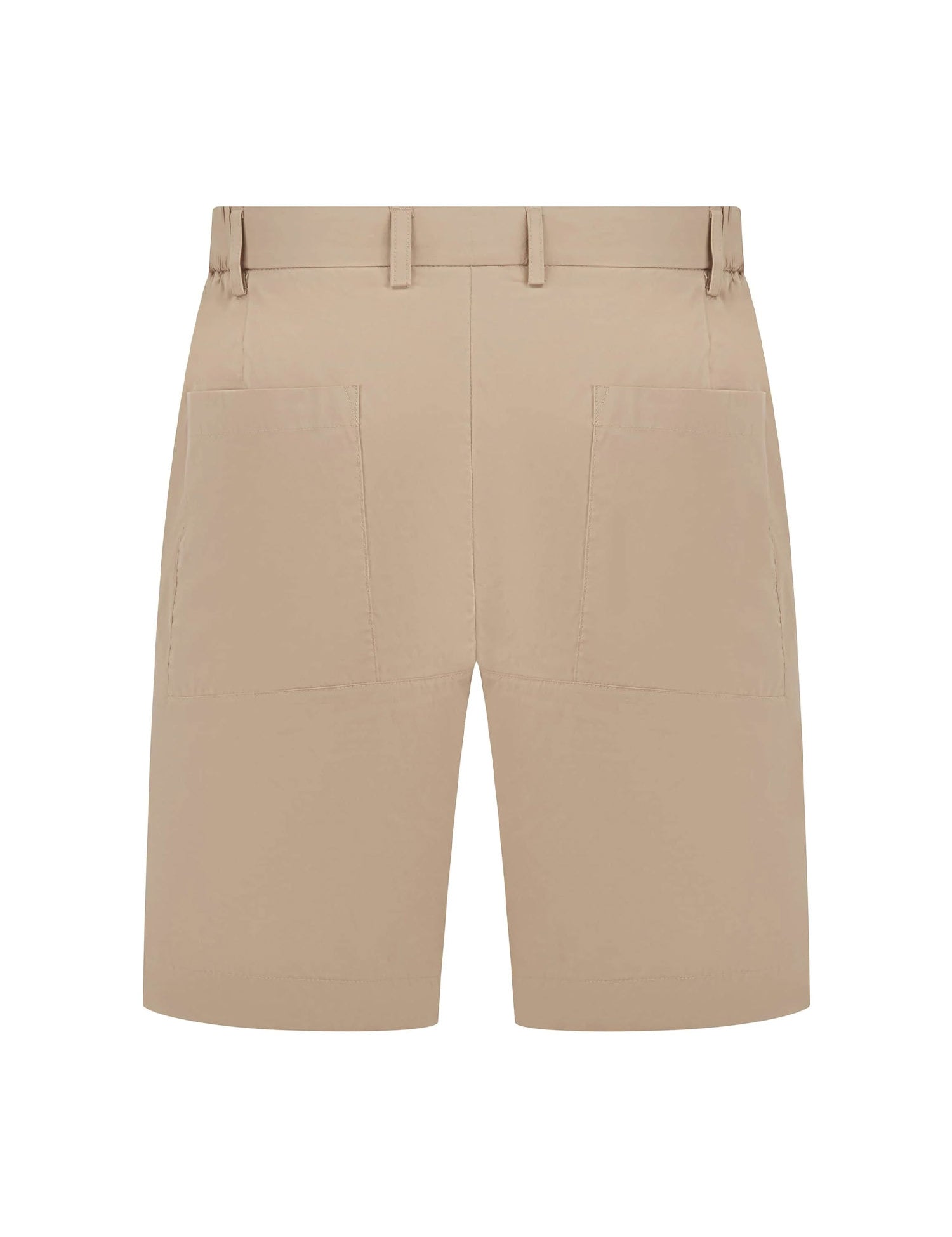 Bermuda Beige Sseinse