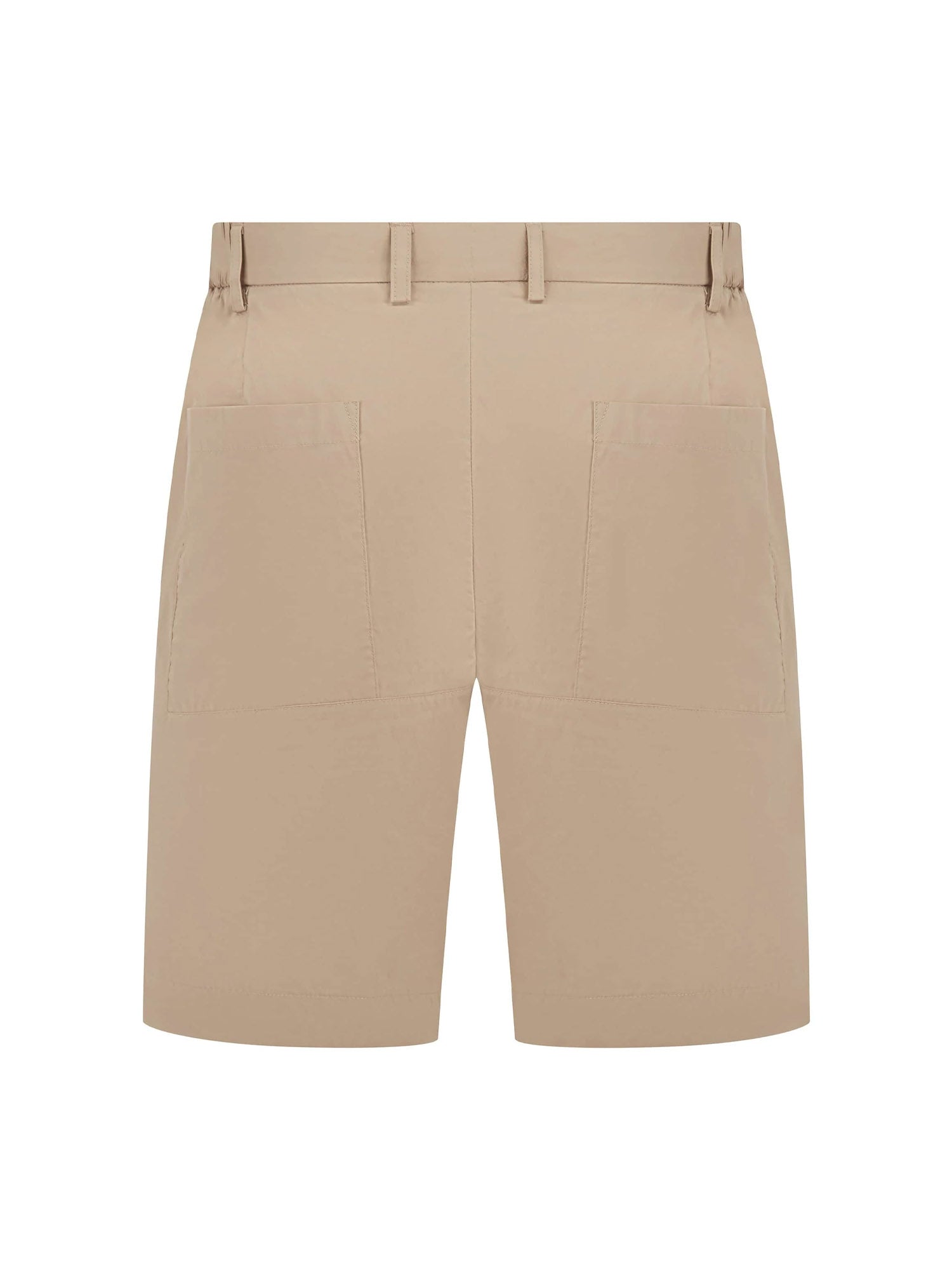 Bermuda Beige Sseinse