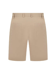 Bermuda Beige Sseinse