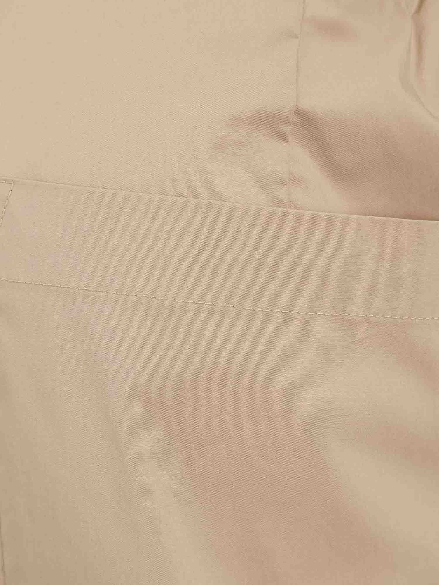 Bermuda Beige Sseinse