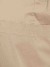 Bermuda Beige Sseinse