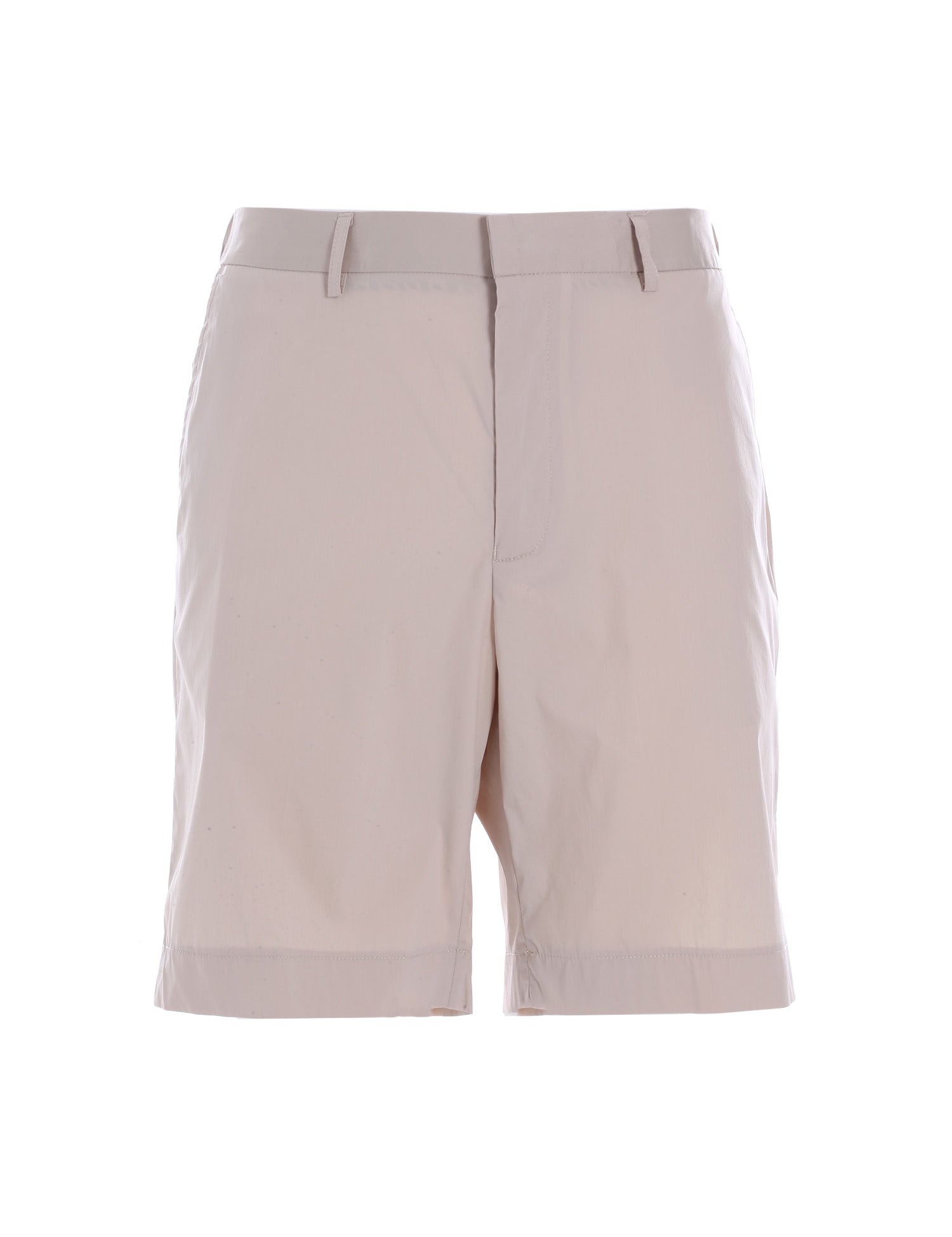 Bermuda Beige Chiaro Sseinse