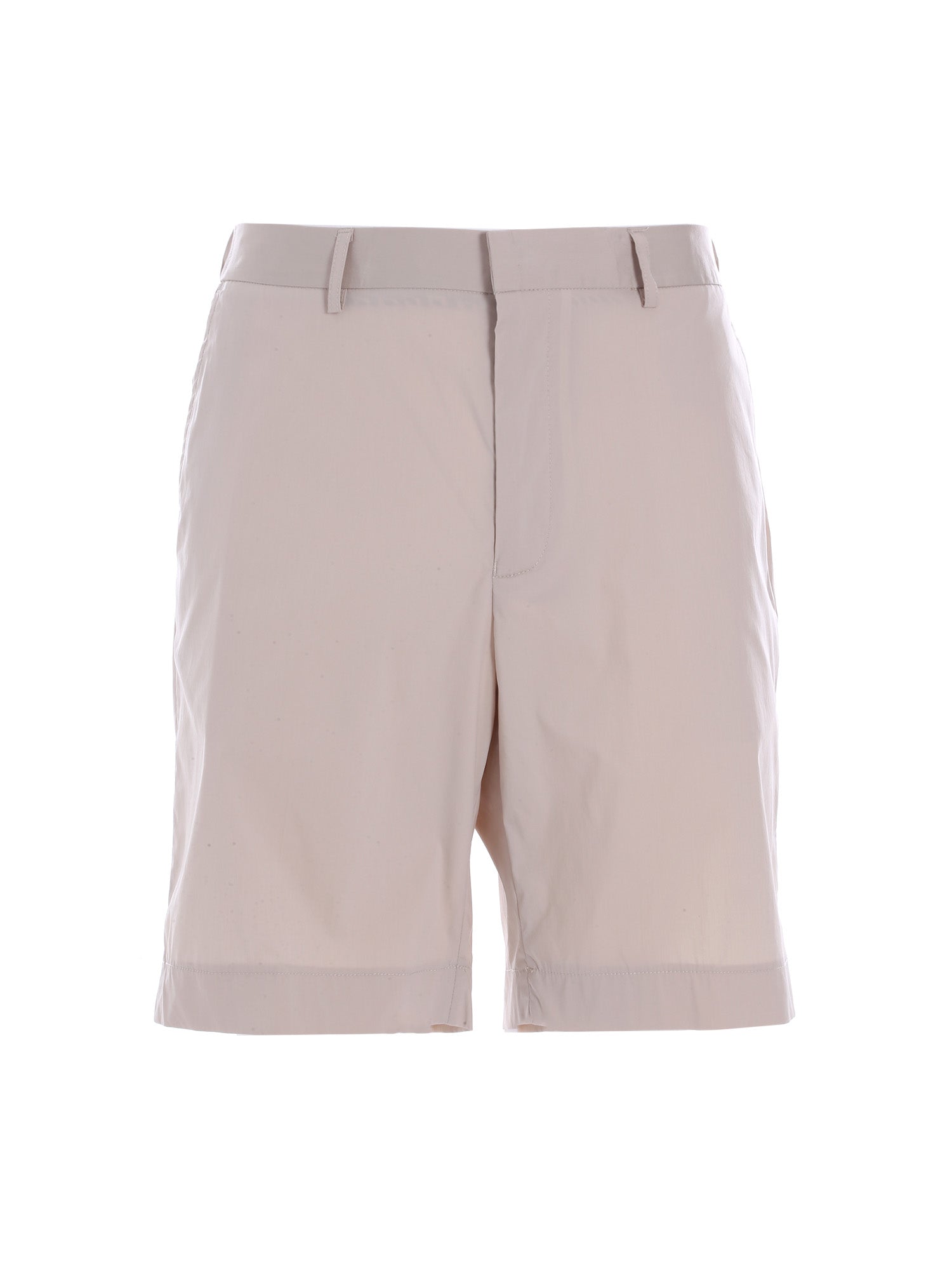 Bermuda Beige Chiaro Sseinse