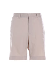 Bermuda Beige Chiaro Sseinse