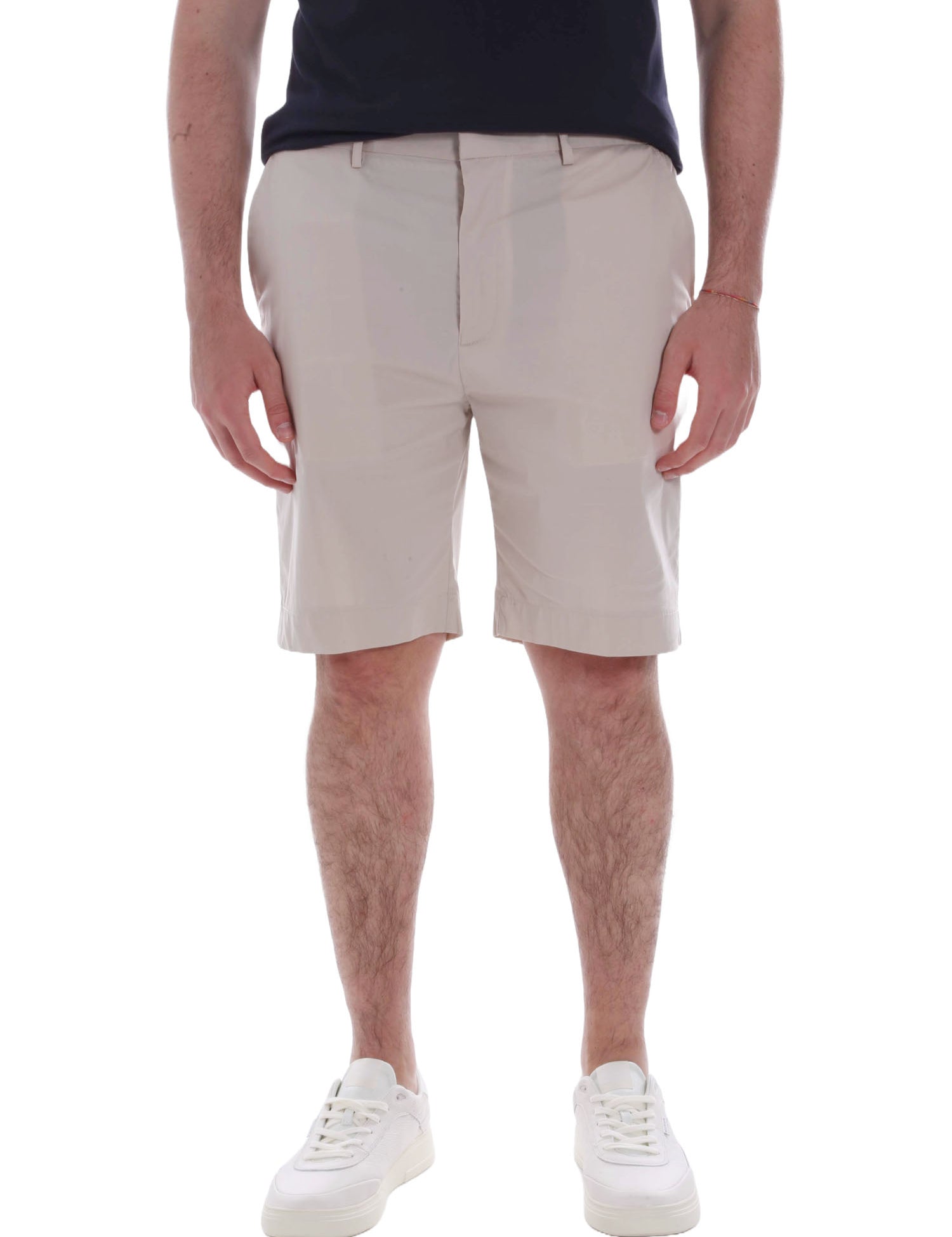 Bermuda Beige Chiaro Sseinse