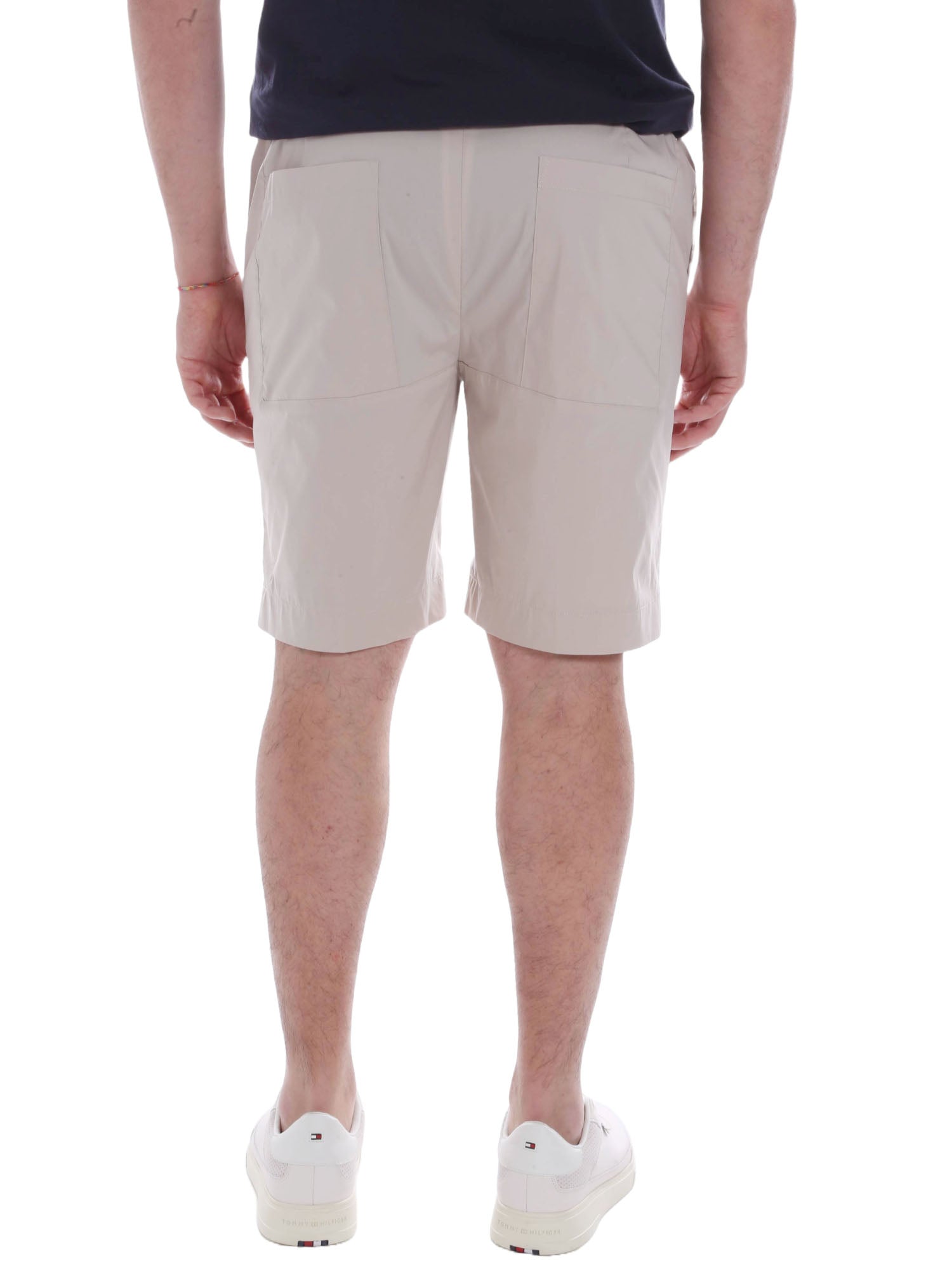 Bermuda Beige Chiaro Sseinse