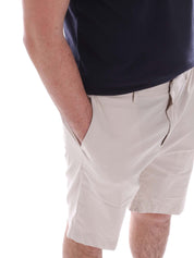 Bermuda Beige Chiaro Sseinse