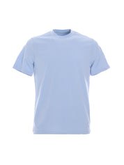 T-shirt Celeste Sseinse