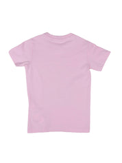 T-shirt Rosa Melby