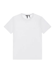 T-shirt Bianco Antony Morato