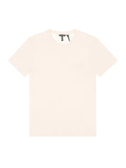 T-shirt Beige Antony Morato