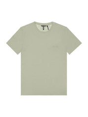T-shirt Verde Antony Morato