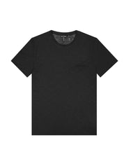 T-shirt Nero Antony Morato