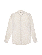 Camicie Beige Antony Morato