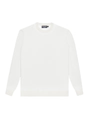 Maglioncini Bianco Antony Morato