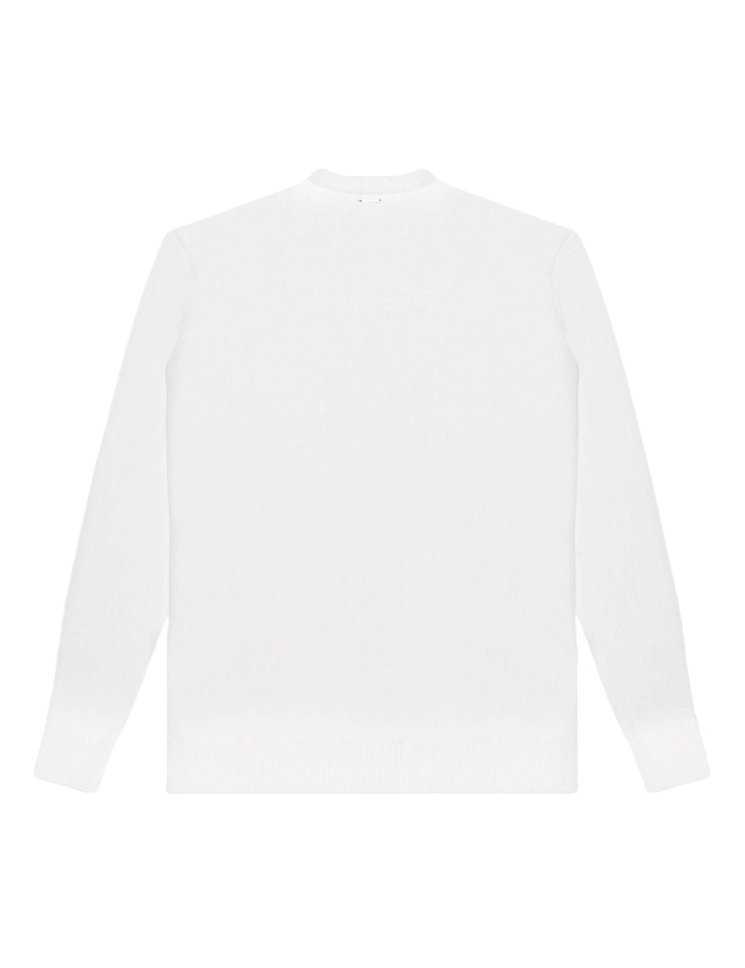 Maglioncini Bianco Antony Morato