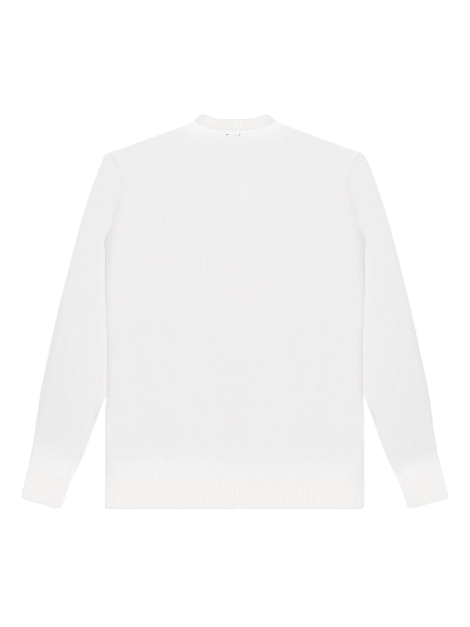 Maglioncini Bianco Antony Morato