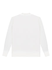 Maglioncini Bianco Antony Morato