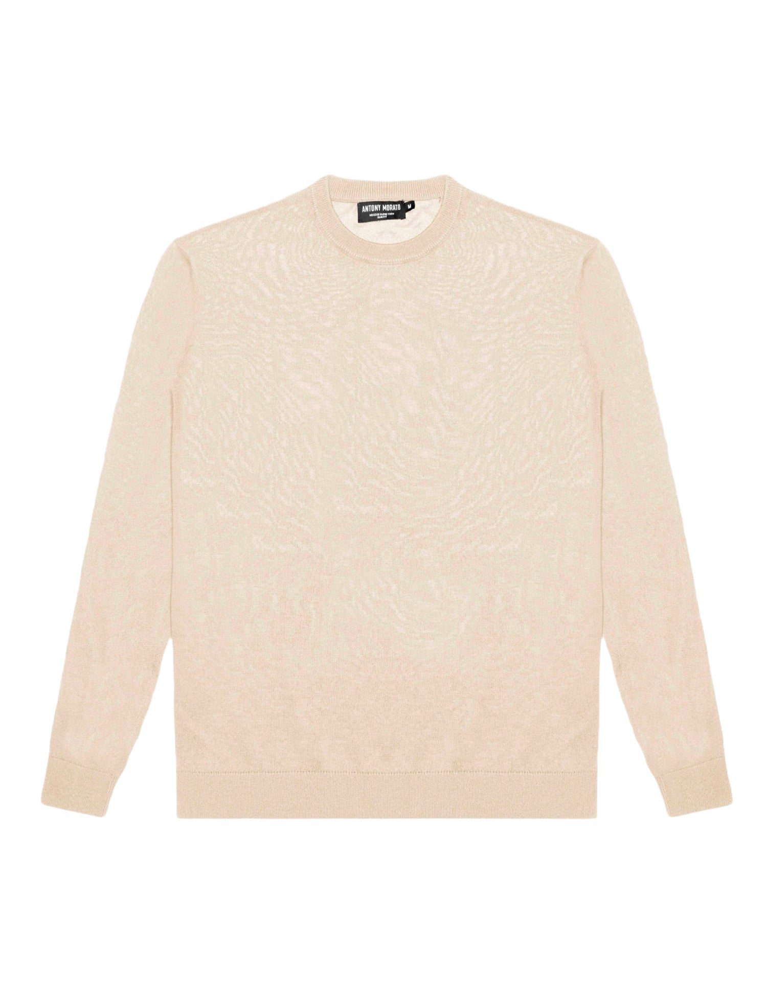 Maglioncini Beige Antony Morato