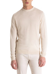 Maglioncini Beige Antony Morato