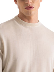 Maglioncini Beige Antony Morato