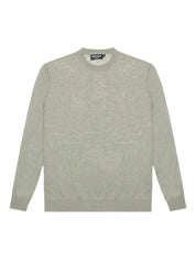 Maglioncini Verde Antony Morato