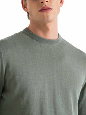 Maglioncini Verde Antony Morato