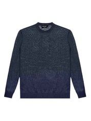 Maglioncini Blu Antony Morato